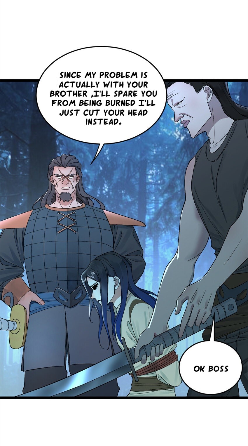 Read Survive As The Hero’s Husband EN Manga Online