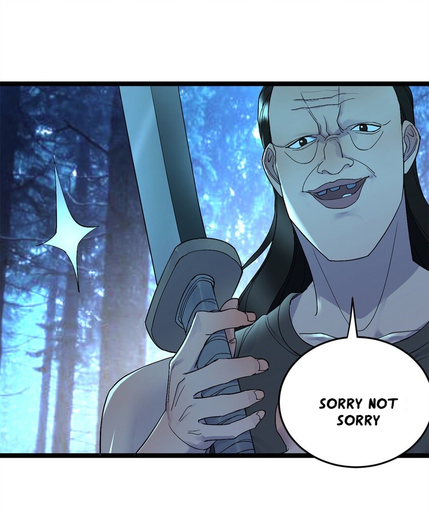 Read Survive As The Hero’s Husband EN Manga Online