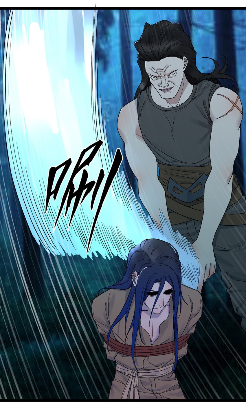 Read Survive As The Hero’s Husband EN Manga Online
