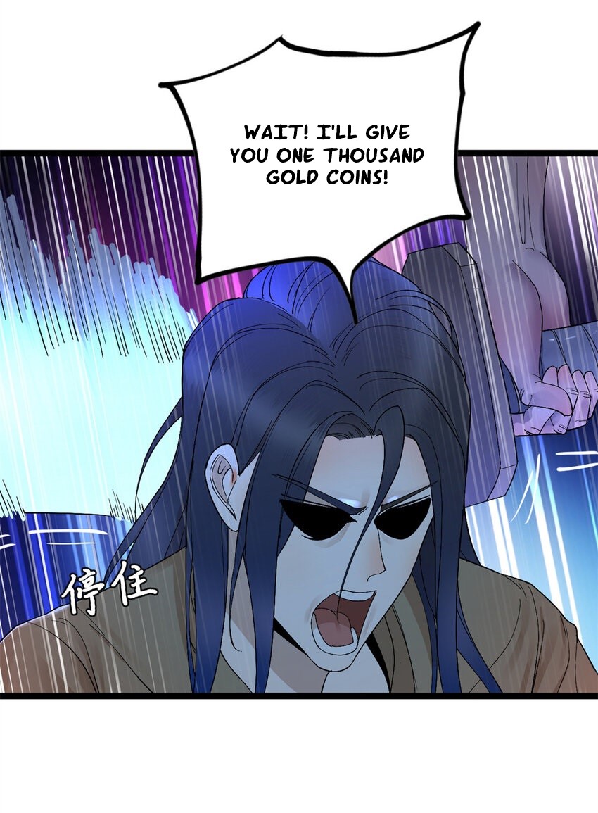 Read Survive As The Hero’s Husband EN Manga Online