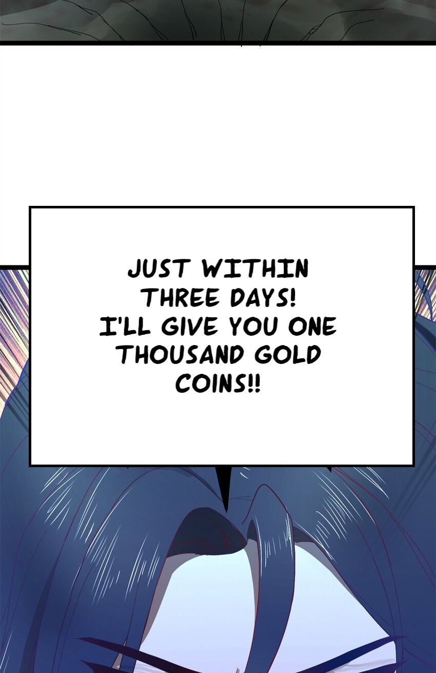 Read Survive As The Hero’s Husband EN Manga Online