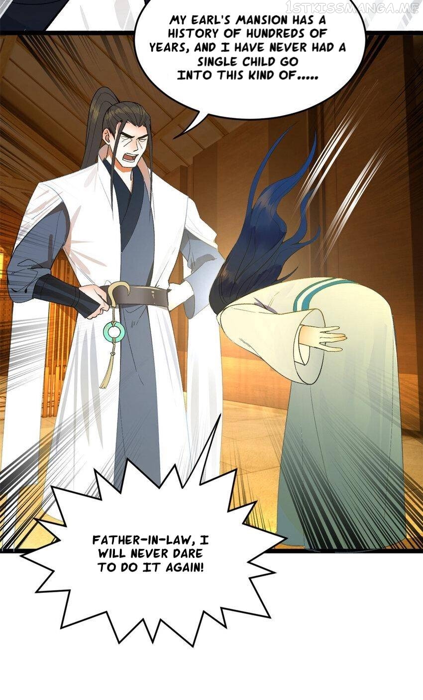 Read Survive As The Hero’s Husband EN Manga Online