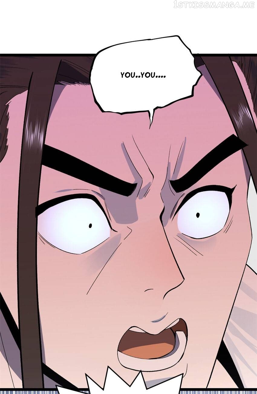 Read Survive As The Hero’s Husband EN Manga Online