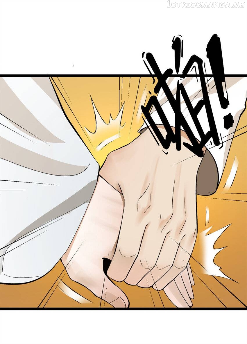 Read Survive As The Hero’s Husband EN Manga Online