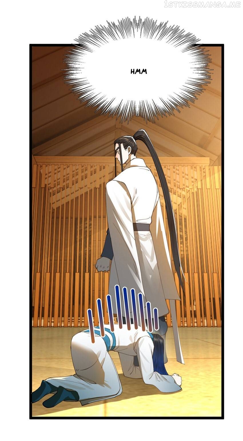 Read Survive As The Hero’s Husband EN Manga Online