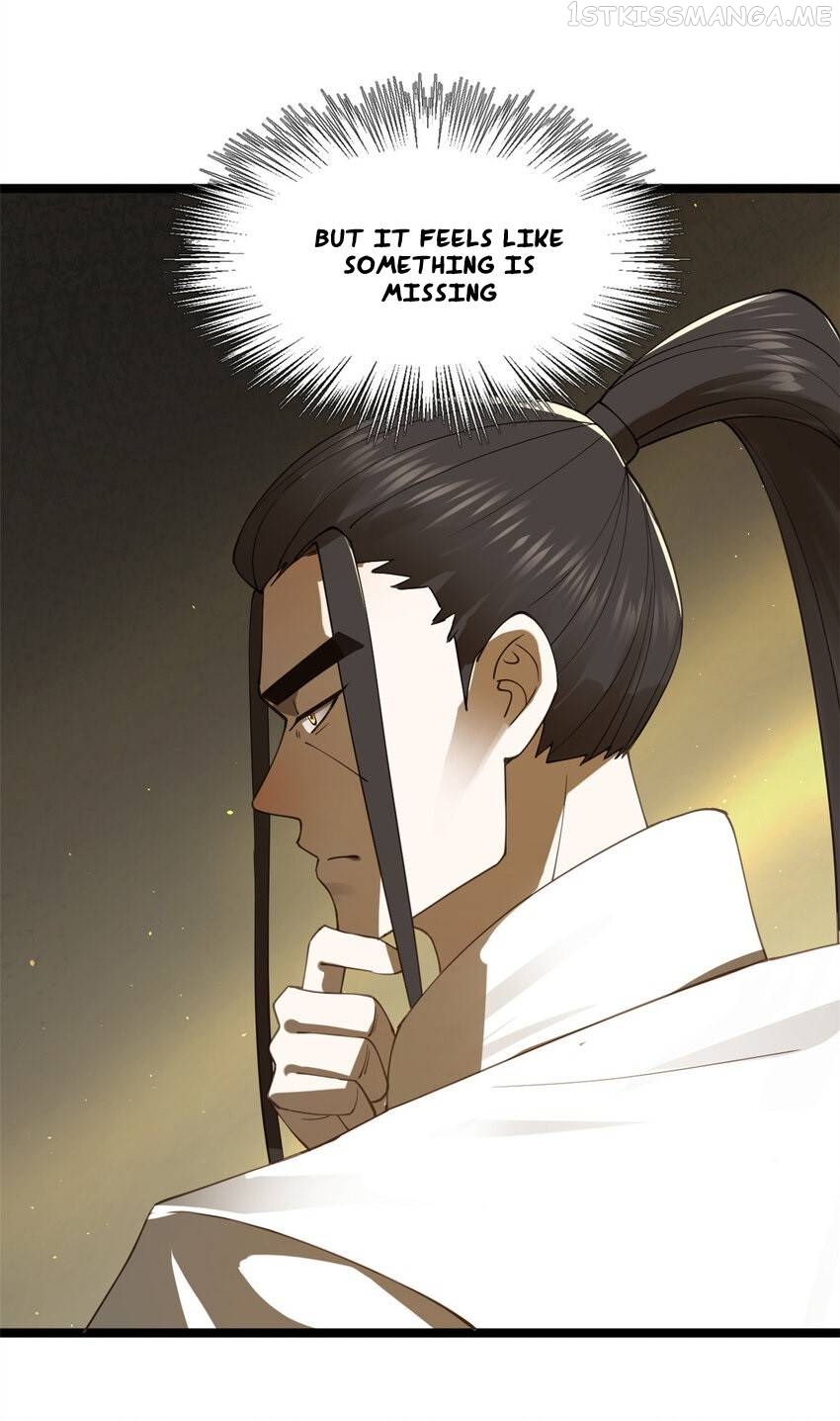 Read Survive As The Hero’s Husband EN Manga Online
