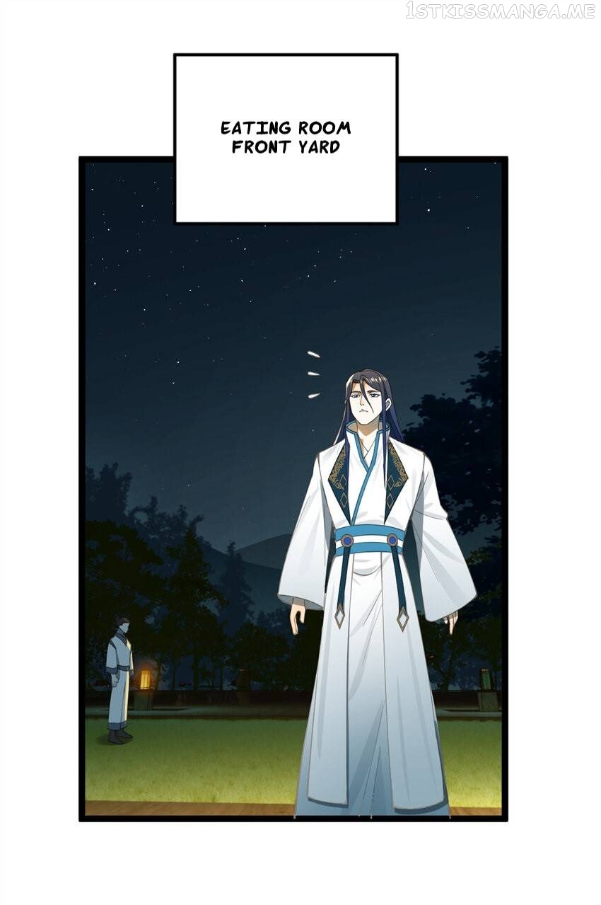 Read Survive As The Hero’s Husband EN Manga Online