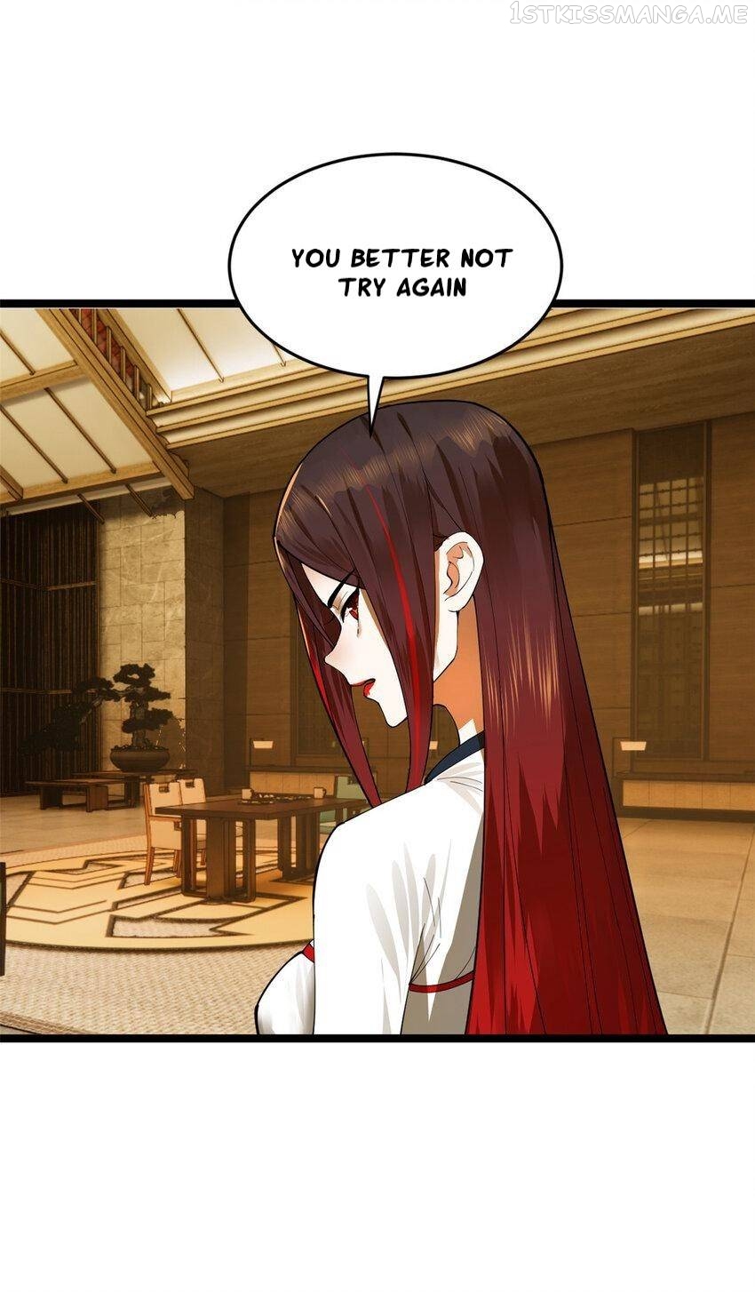 Read Survive As The Hero’s Husband EN Manga Online