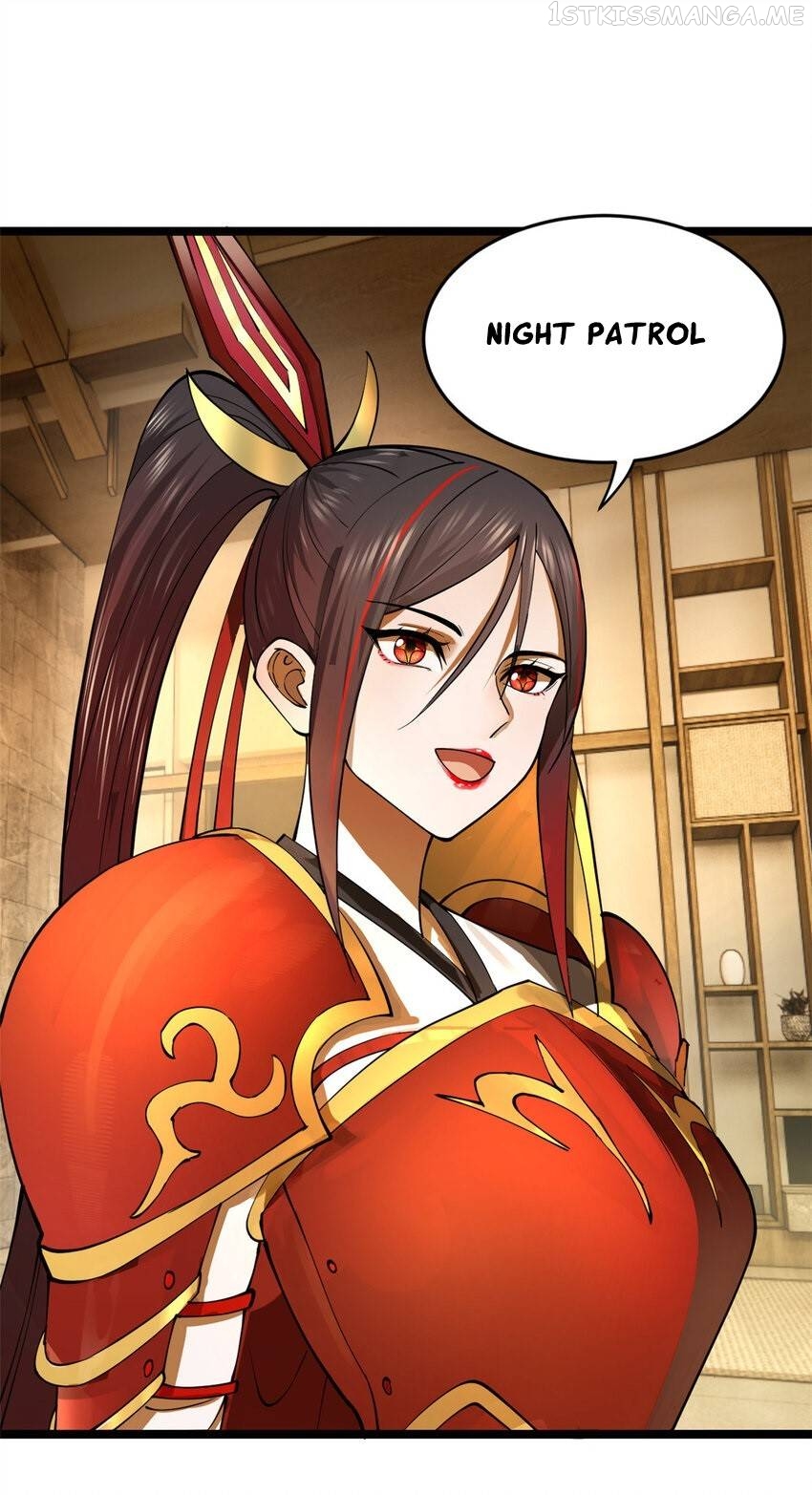 Read Survive As The Hero’s Husband EN Manga Online