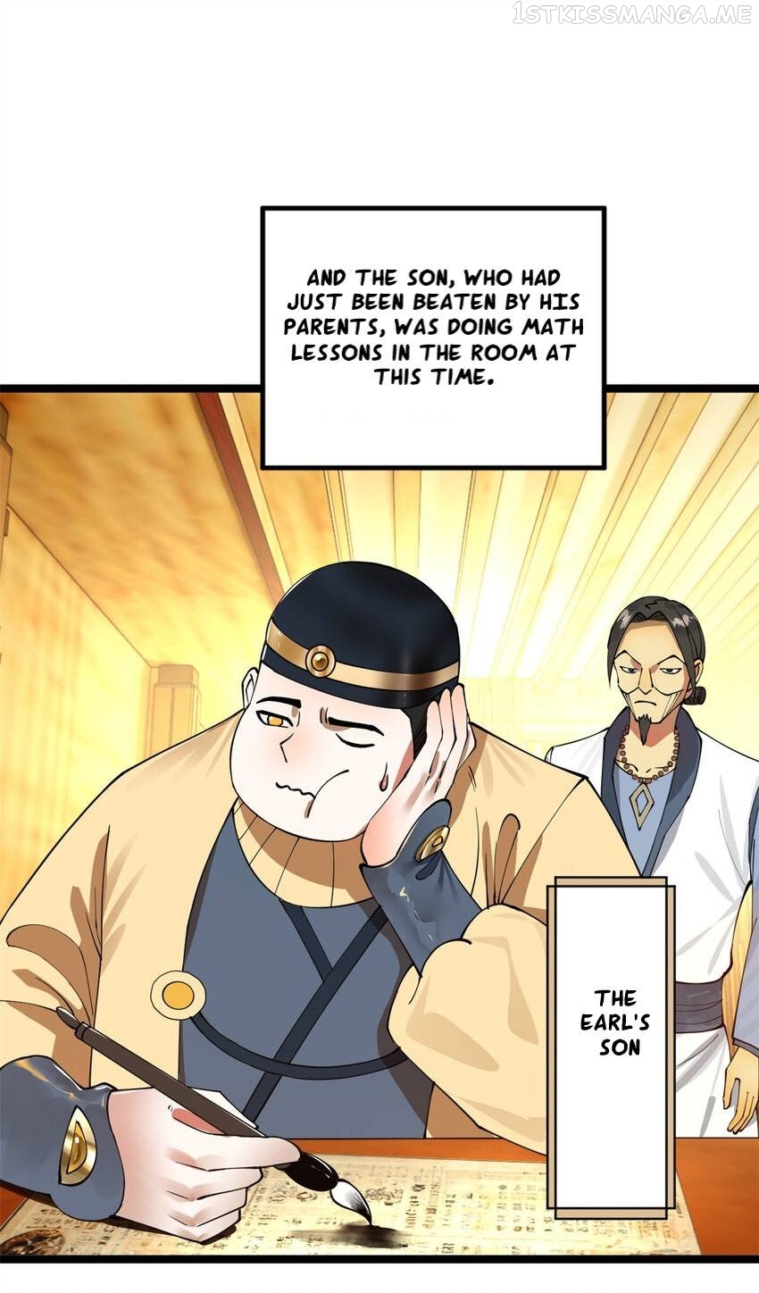 Read Survive As The Hero’s Husband EN Manga Online