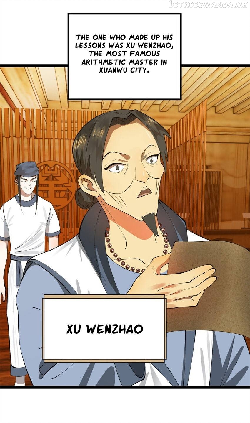 Read Survive As The Hero’s Husband EN Manga Online