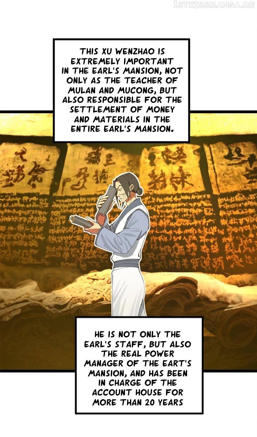 Read Survive As The Hero’s Husband EN Manga Online