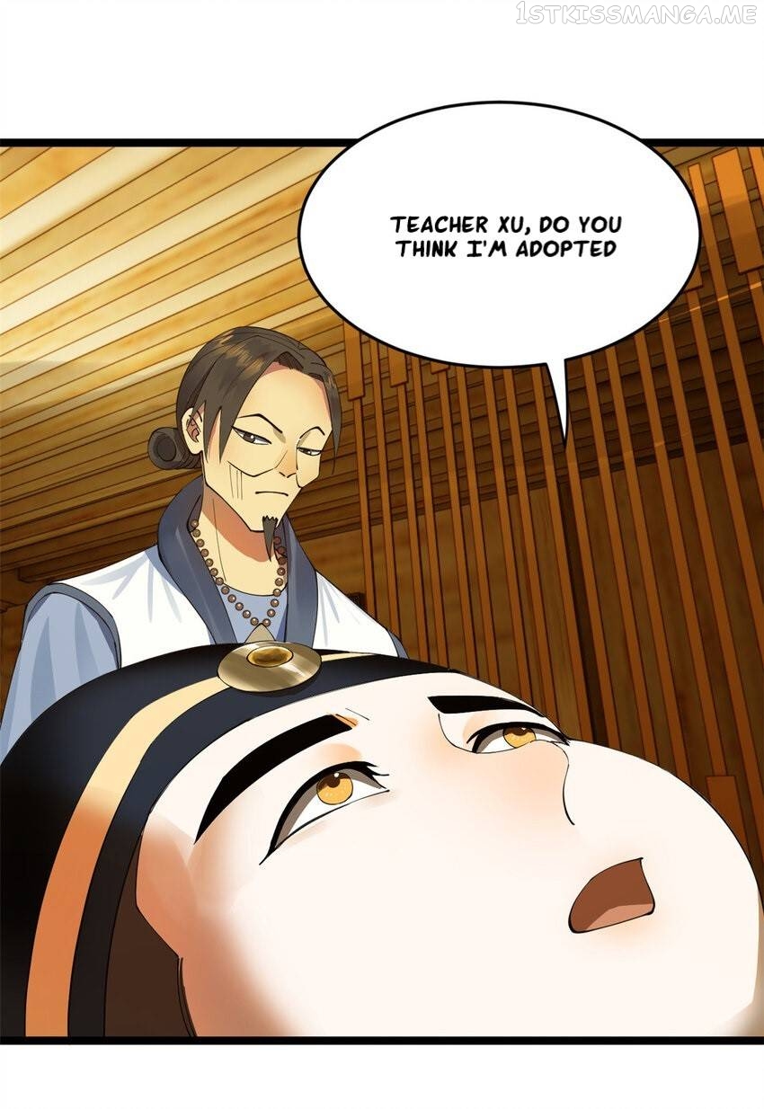 Read Survive As The Hero’s Husband EN Manga Online