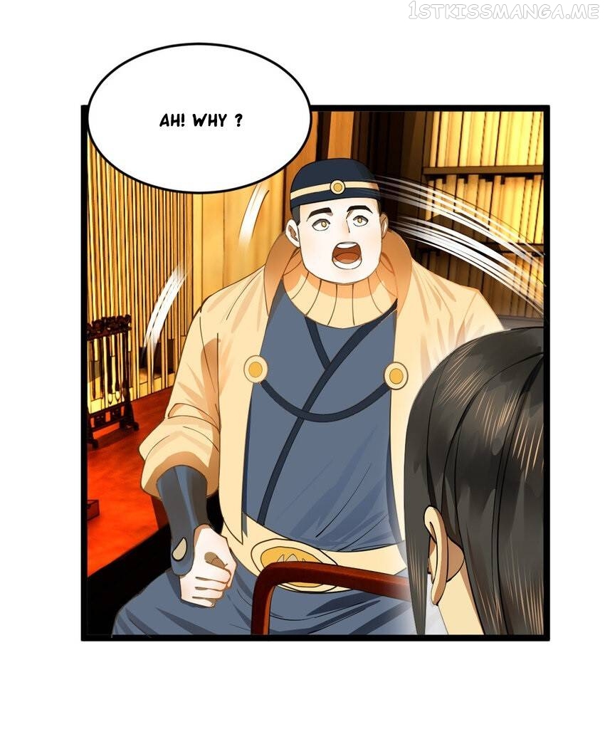 Read Survive As The Hero’s Husband EN Manga Online