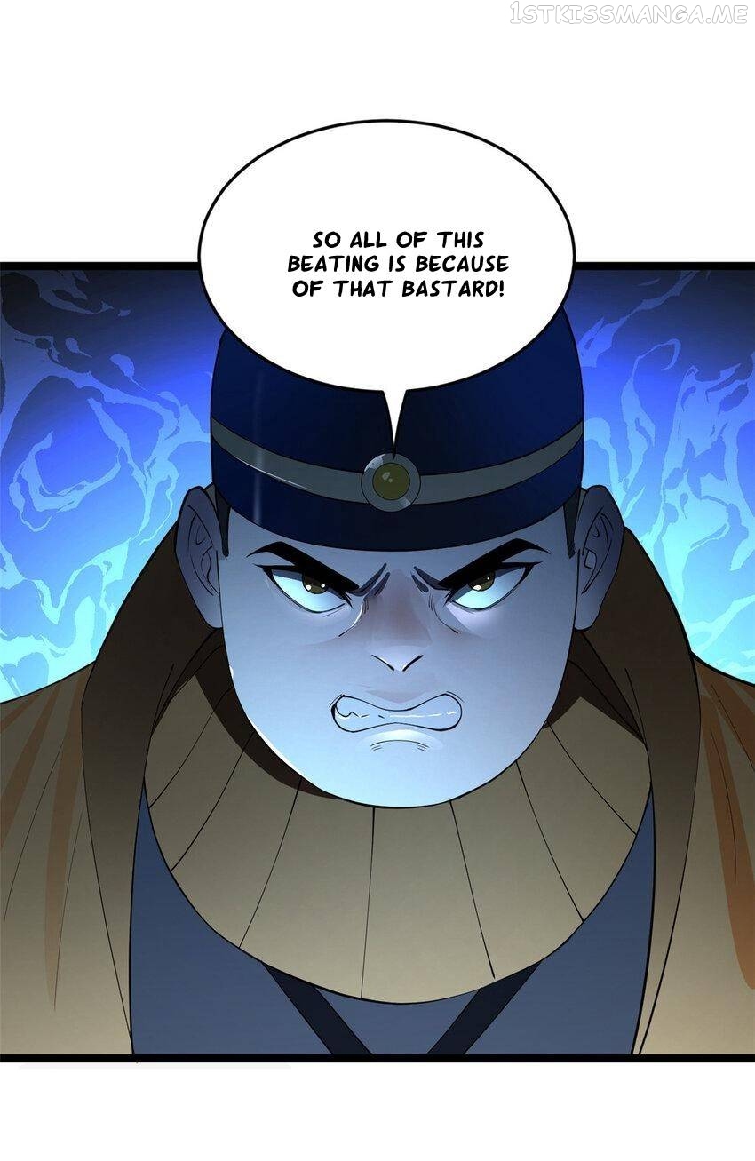 Read Survive As The Hero’s Husband EN Manga Online