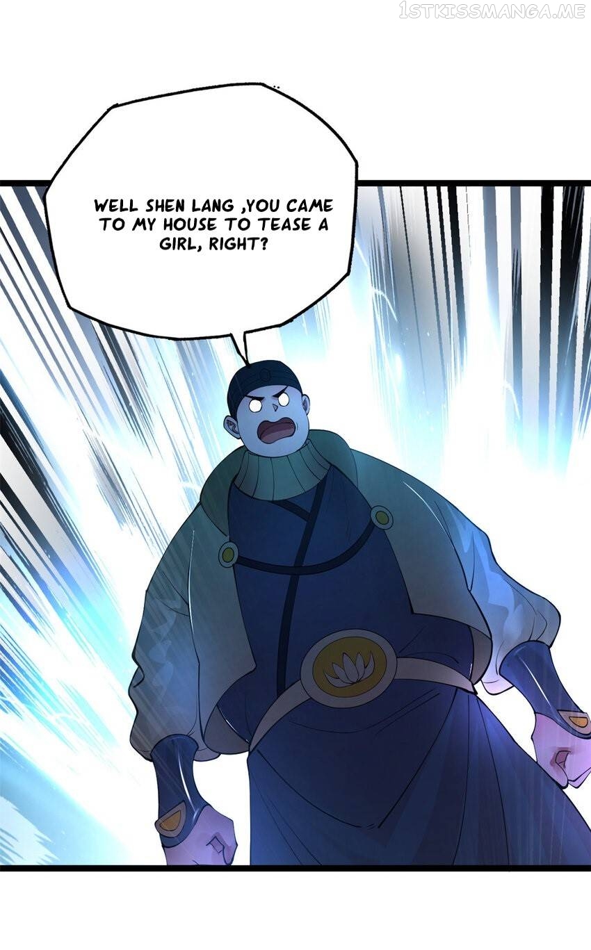Read Survive As The Hero’s Husband EN Manga Online