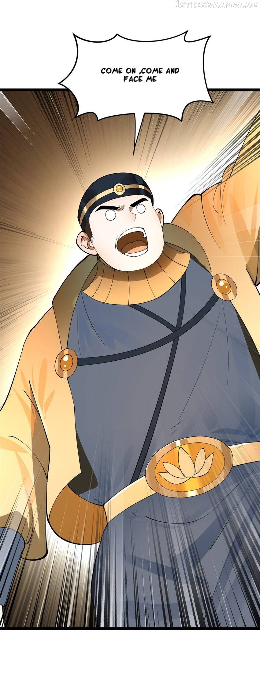 Read Survive As The Hero’s Husband EN Manga Online