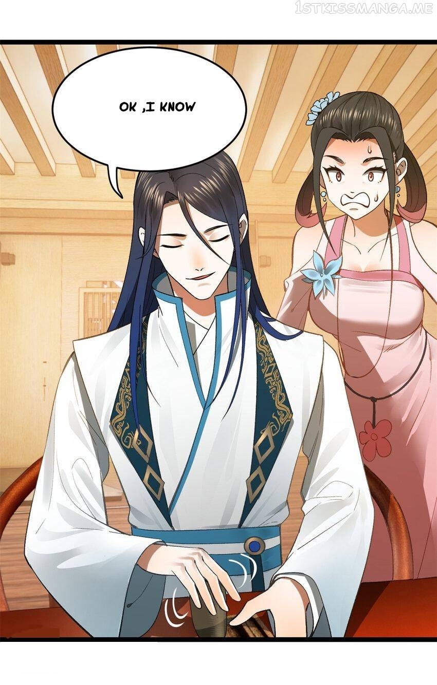 Read Survive As The Hero’s Husband EN Manga Online