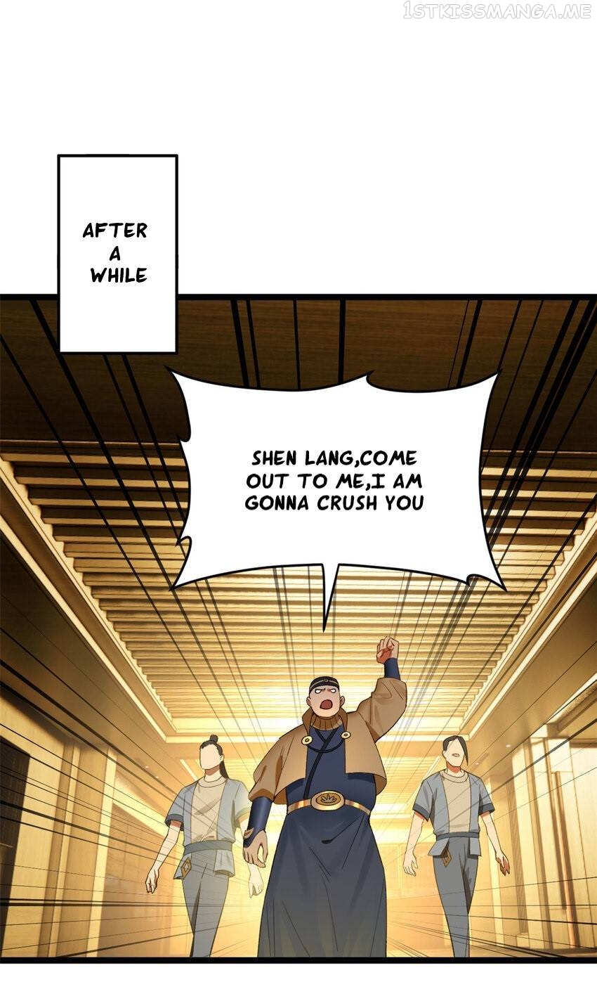 Read Survive As The Hero’s Husband EN Manga Online