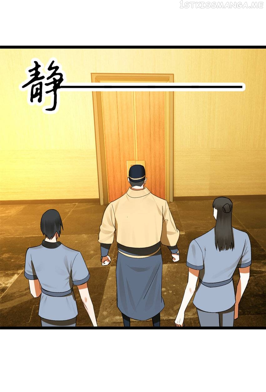 Read Survive As The Hero’s Husband EN Manga Online