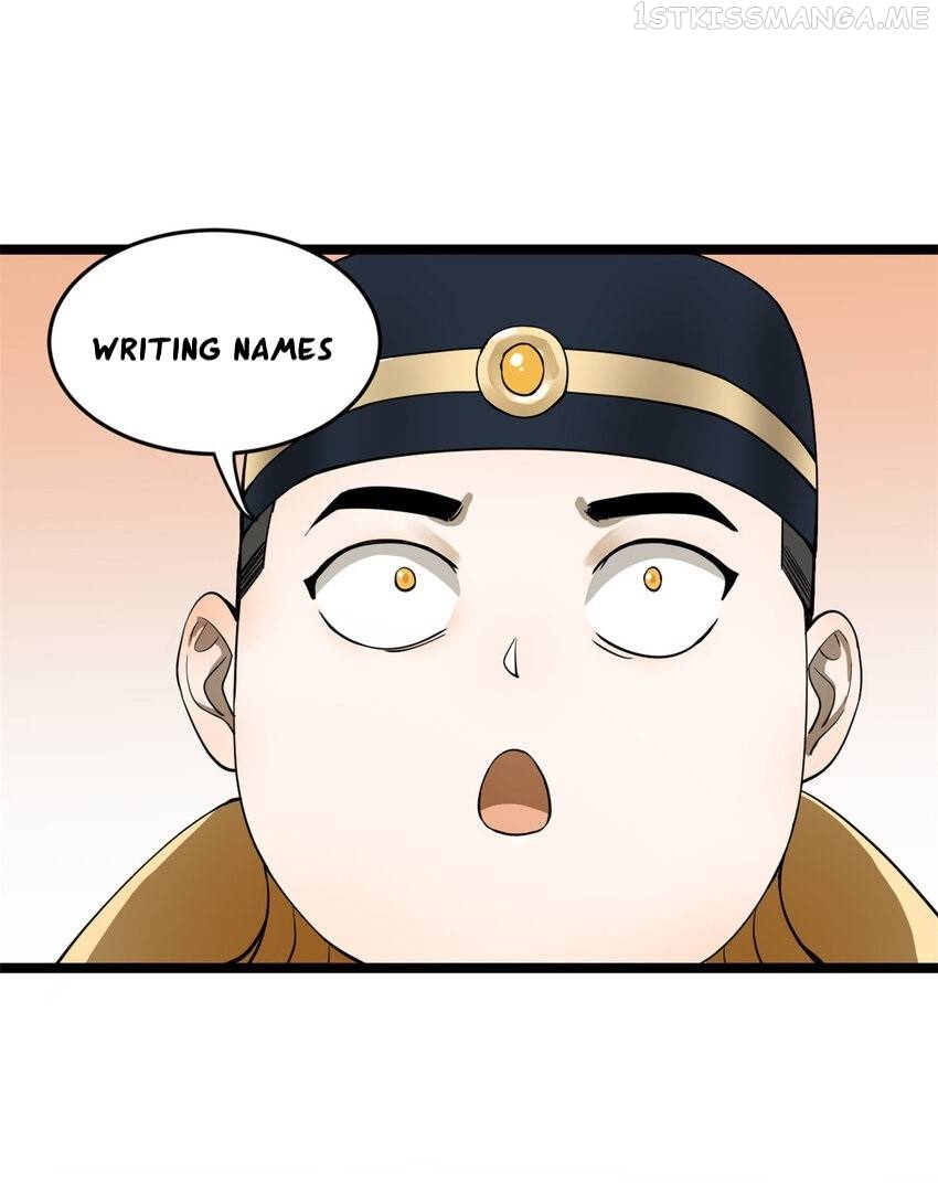 Read Survive As The Hero’s Husband EN Manga Online