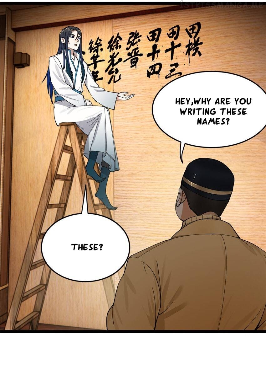 Read Survive As The Hero’s Husband EN Manga Online