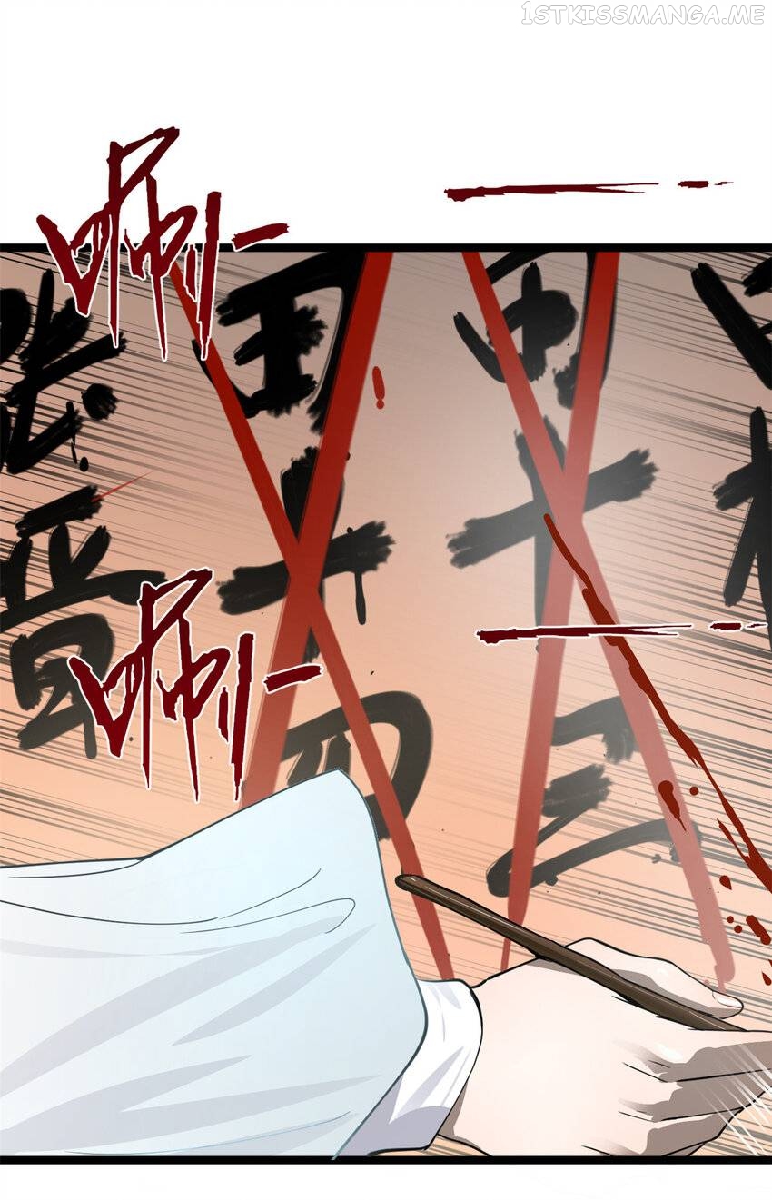 Read Survive As The Hero’s Husband EN Manga Online
