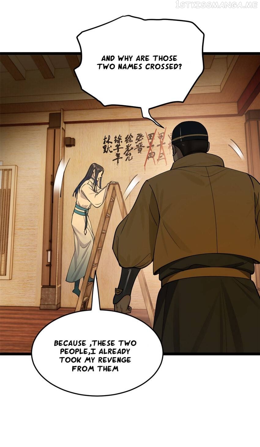 Read Survive As The Hero’s Husband EN Manga Online