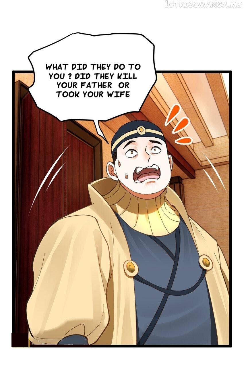 Read Survive As The Hero’s Husband EN Manga Online