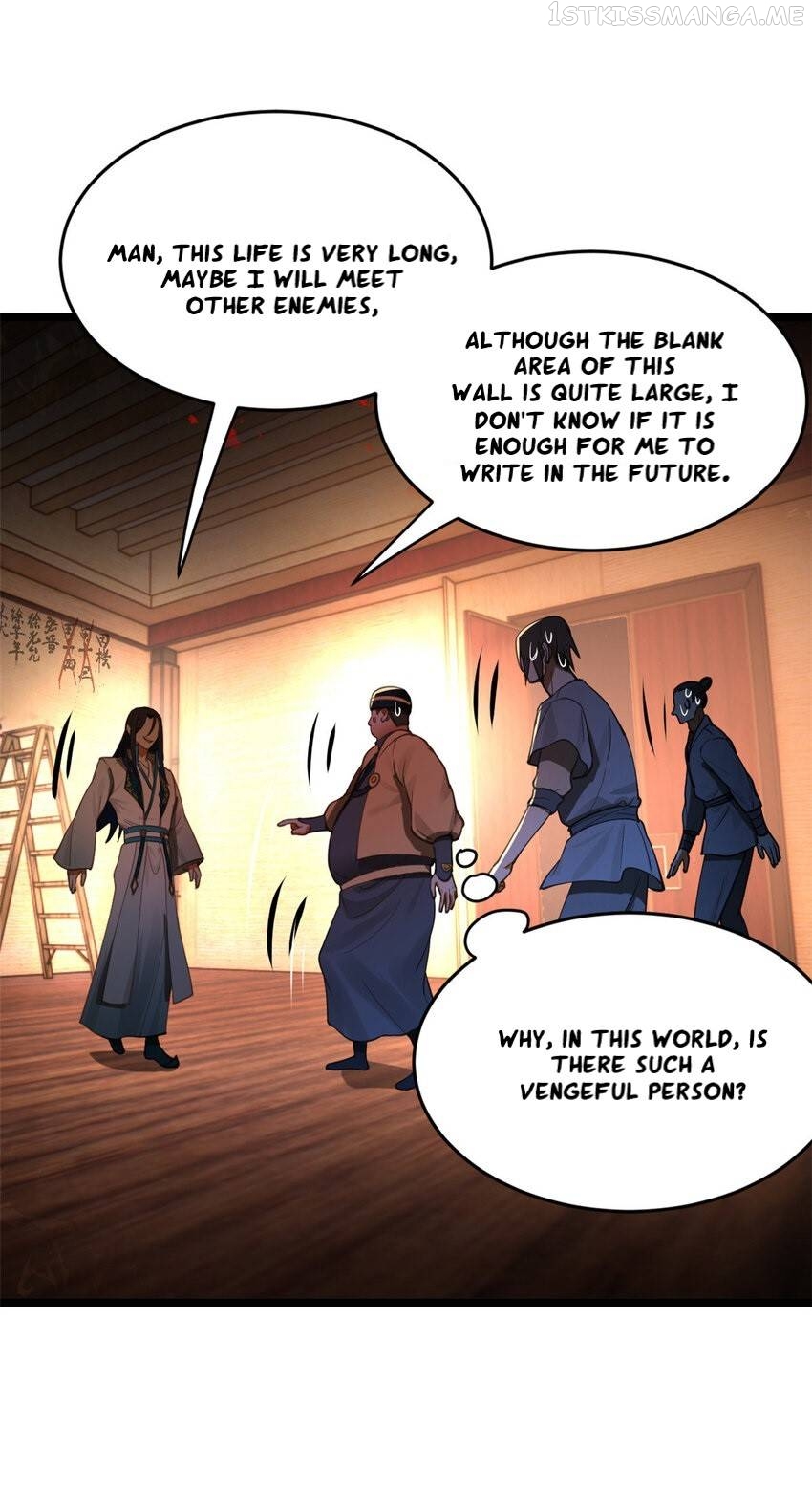 Read Survive As The Hero’s Husband EN Manga Online