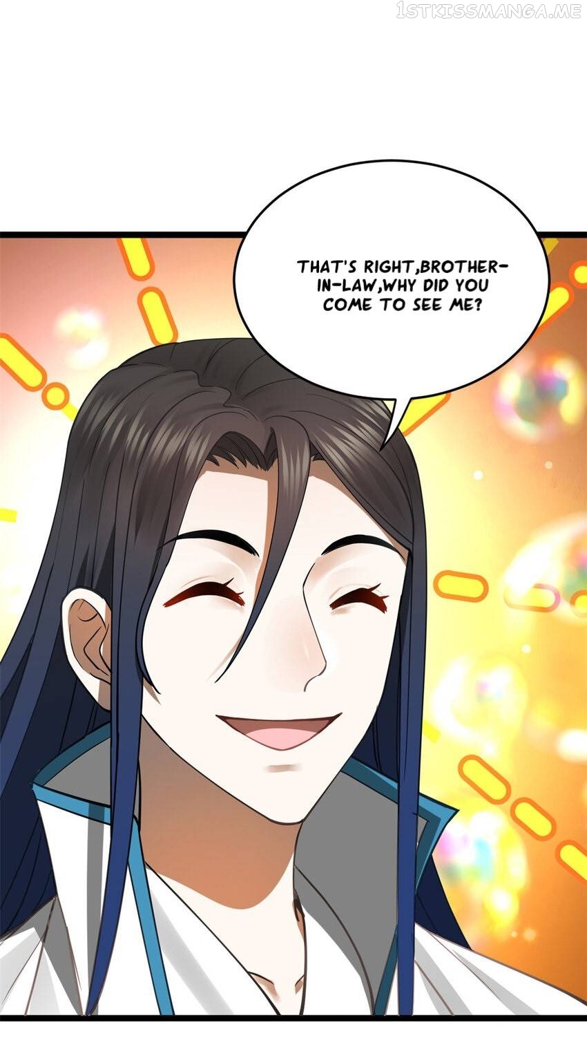 Read Survive As The Hero’s Husband EN Manga Online
