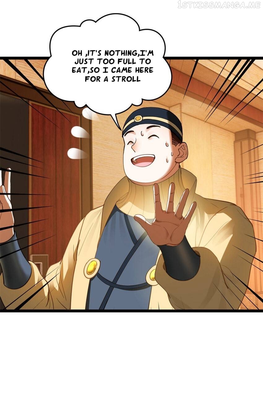 Read Survive As The Hero’s Husband EN Manga Online