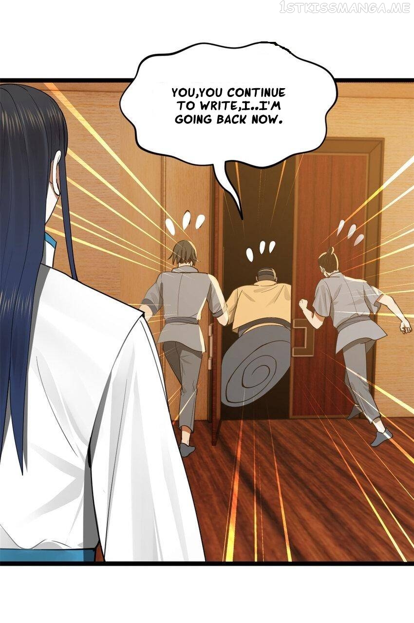 Read Survive As The Hero’s Husband EN Manga Online