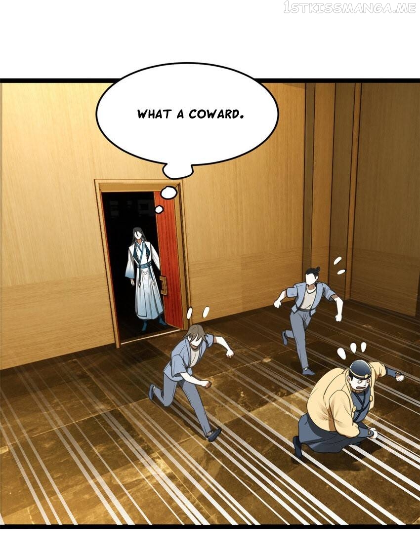Read Survive As The Hero’s Husband EN Manga Online