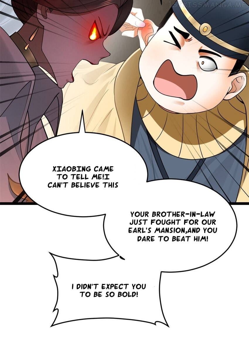 Read Survive As The Hero’s Husband EN Manga Online