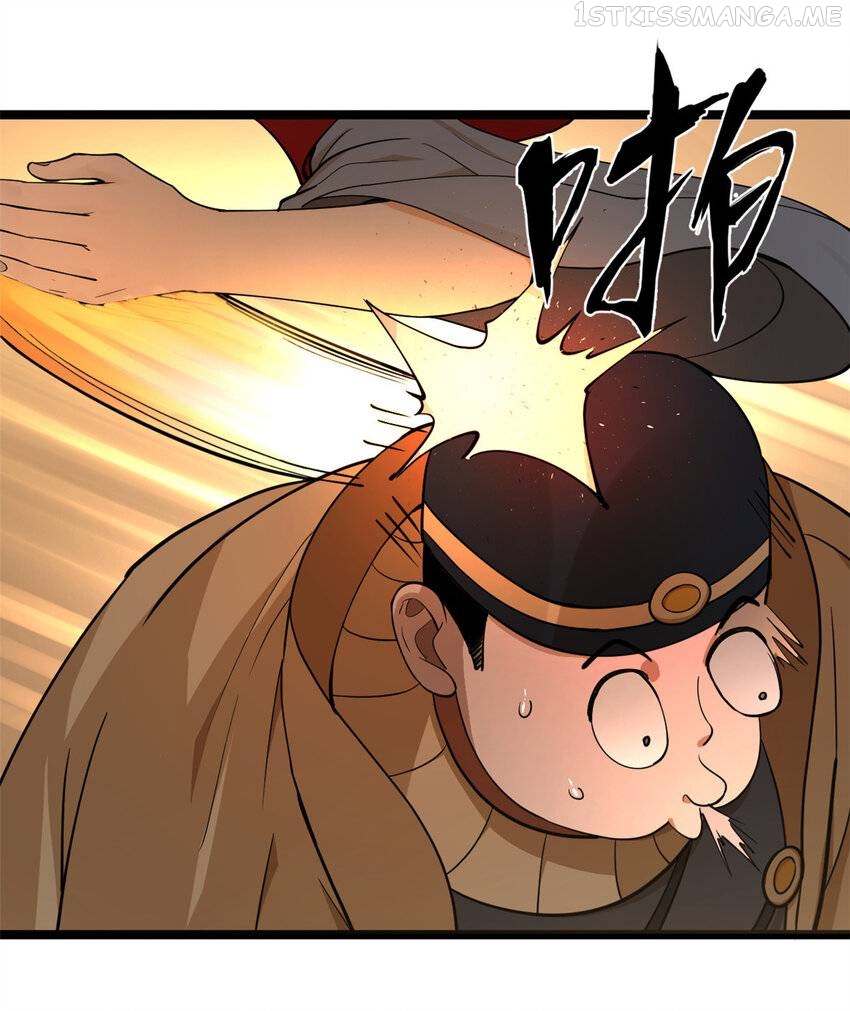 Read Survive As The Hero’s Husband EN Manga Online
