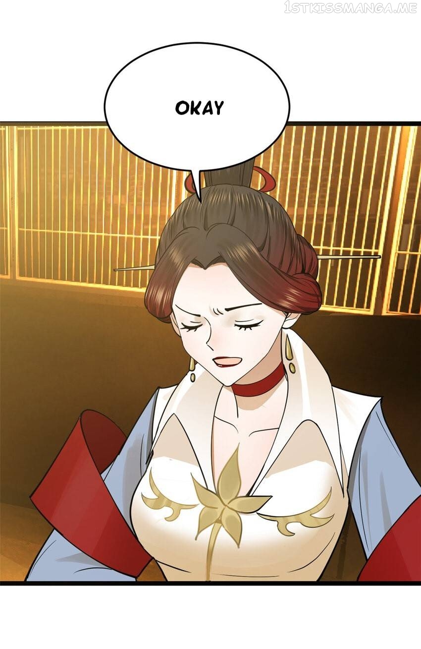 Read Survive As The Hero’s Husband EN Manga Online