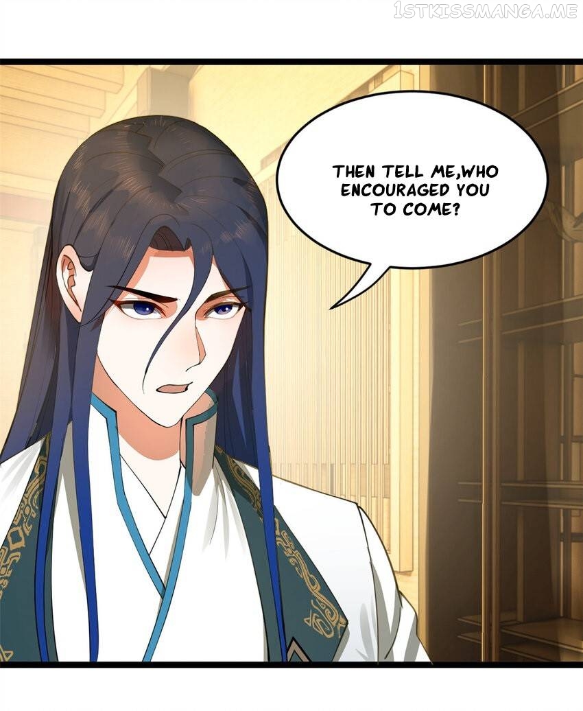 Read Survive As The Hero’s Husband EN Manga Online