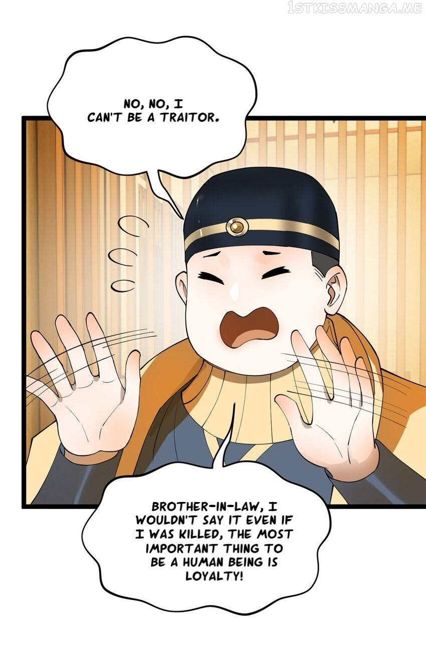 Read Survive As The Hero’s Husband EN Manga Online
