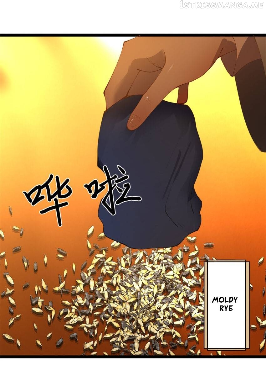 Read Survive As The Hero’s Husband EN Manga Online