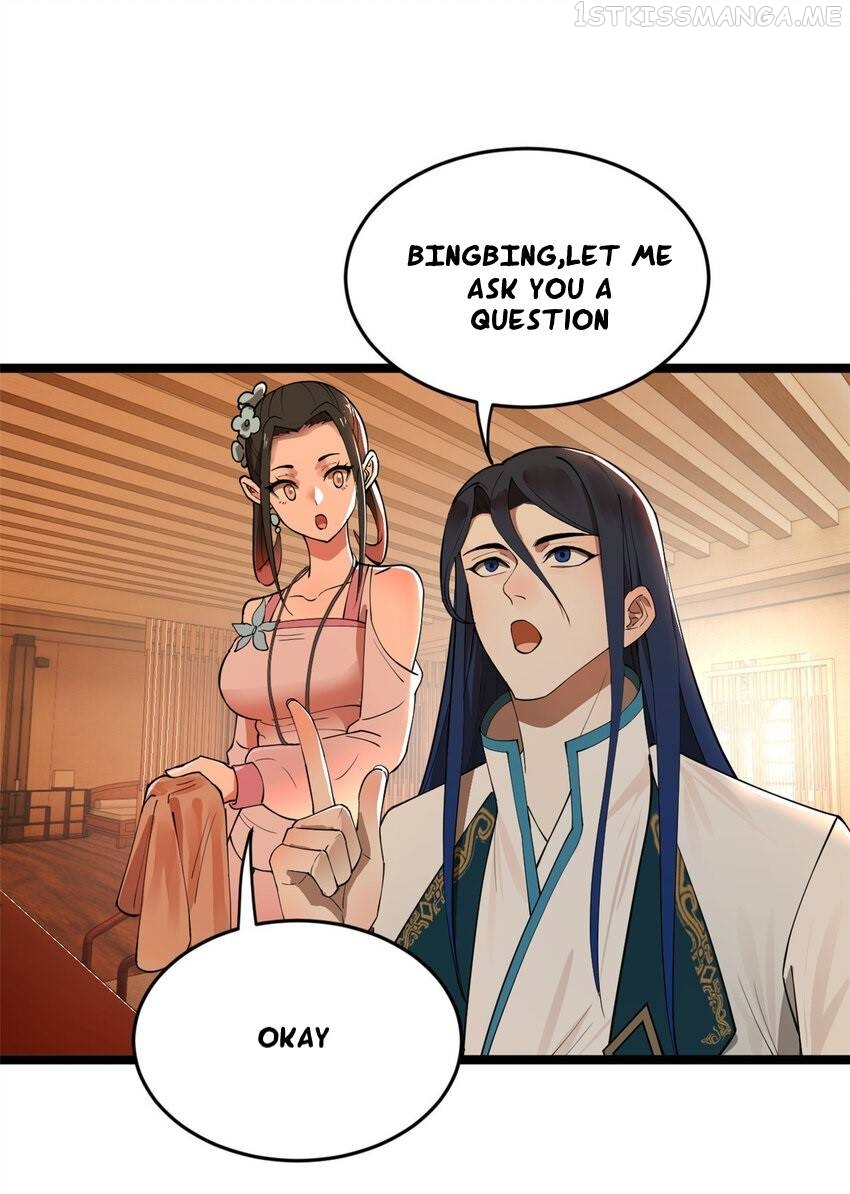 Read Survive As The Hero’s Husband EN Manga Online