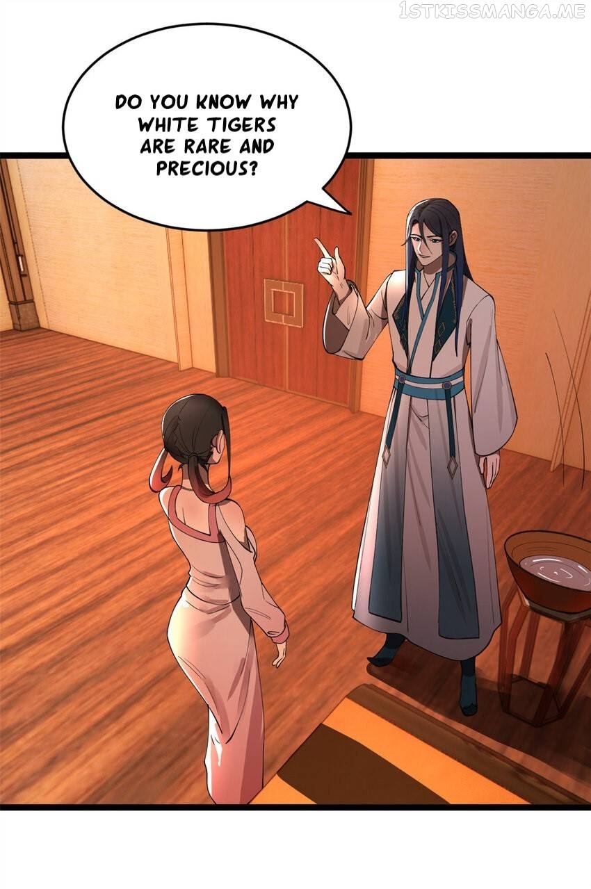 Read Survive As The Hero’s Husband EN Manga Online