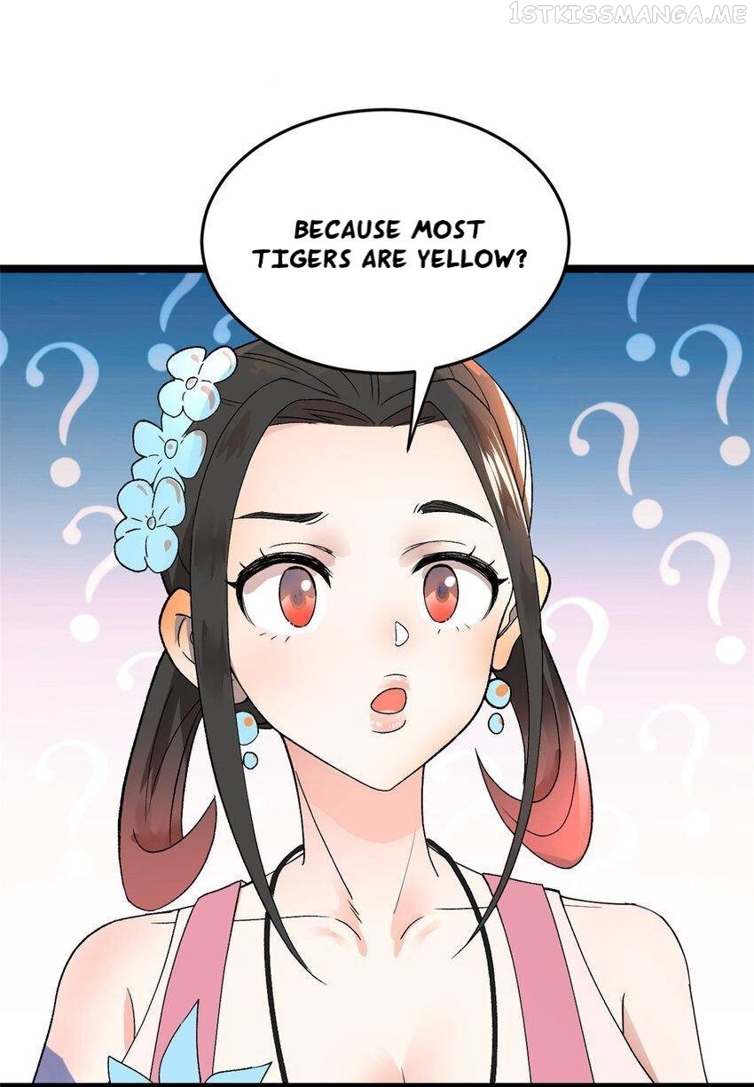 Read Survive As The Hero’s Husband EN Manga Online