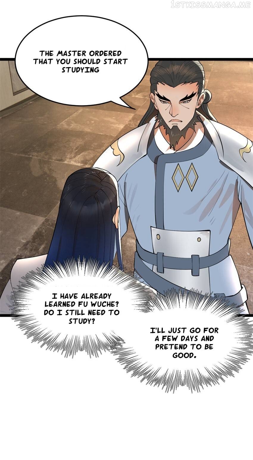 Read Survive As The Hero’s Husband EN Manga Online