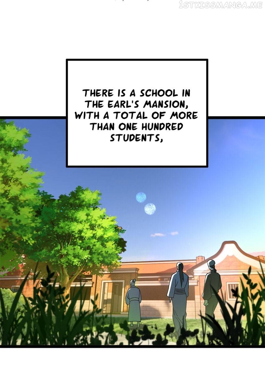 Read Survive As The Hero’s Husband EN Manga Online