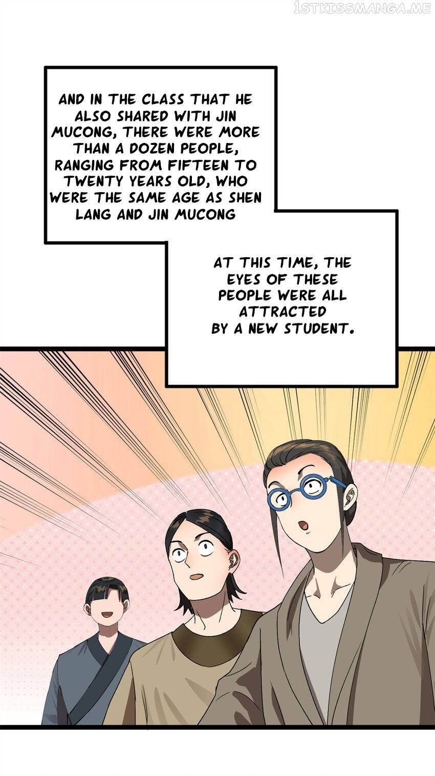 Read Survive As The Hero’s Husband EN Manga Online
