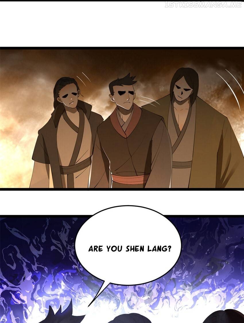 Read Survive As The Hero’s Husband EN Manga Online