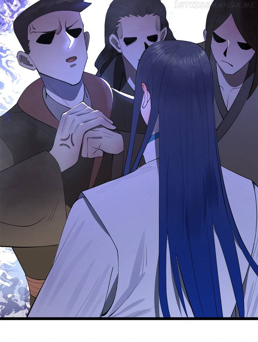 Read Survive As The Hero’s Husband EN Manga Online
