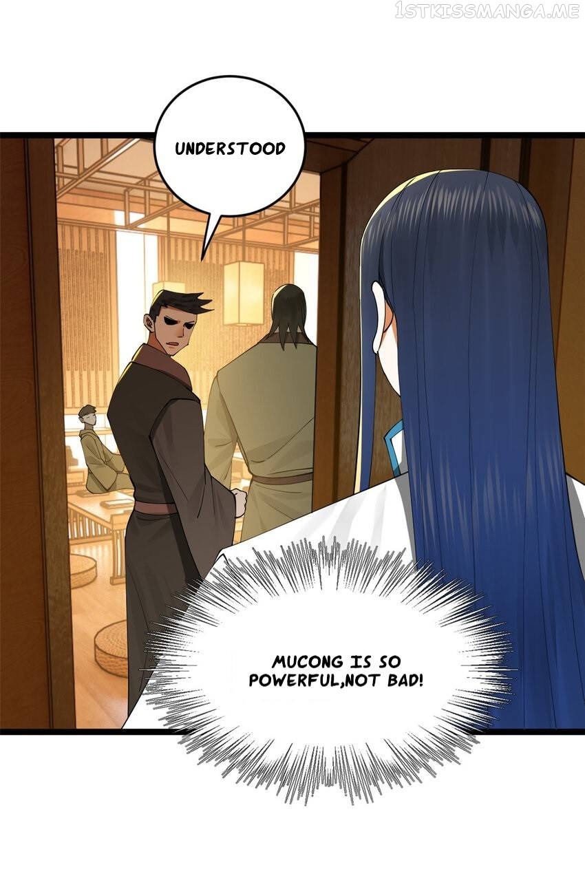 Read Survive As The Hero’s Husband EN Manga Online