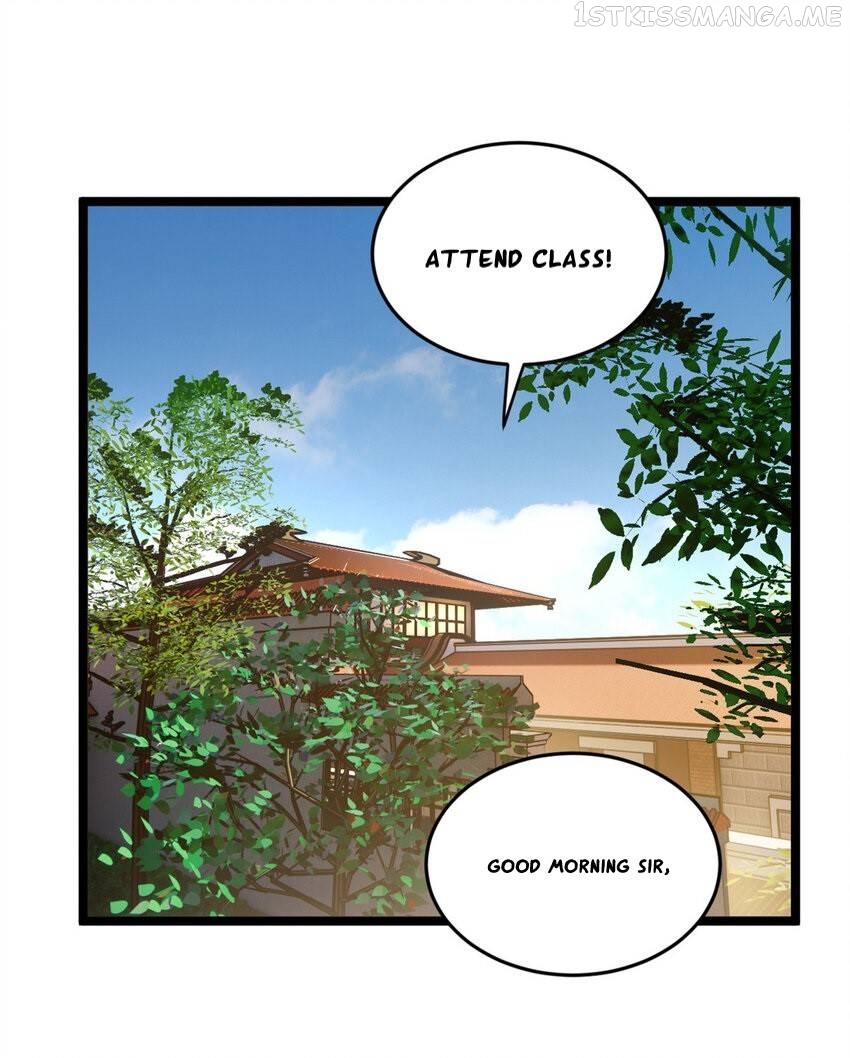 Read Survive As The Hero’s Husband EN Manga Online